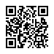 qrcode for WD1704896415